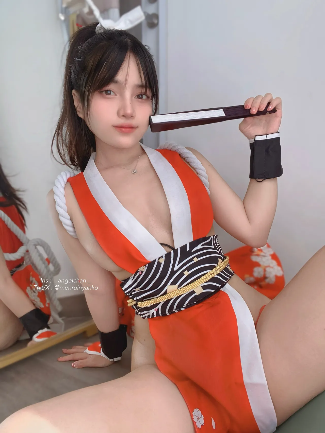 Angel Chan Mai Shiranui-erohere15.webp